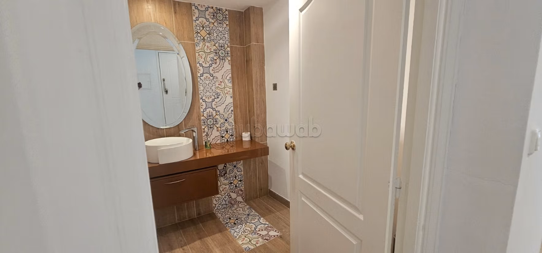 Duplex S3 a Gammarth superiore