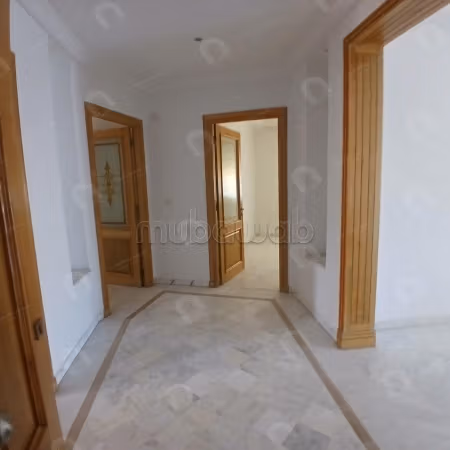 Un appartement S4 aux Berges du Lac 2