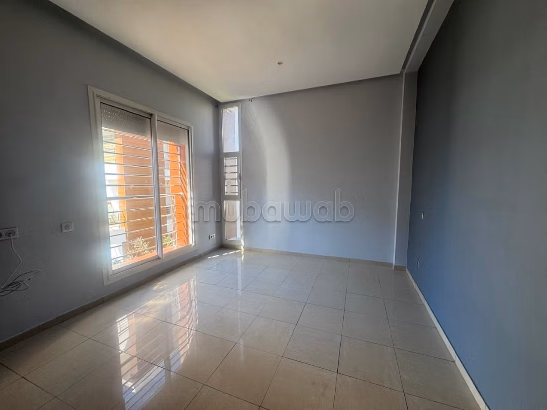 Appartement 176 m² à Riyad — 4