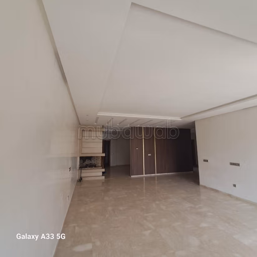 Appartement 176 m² à Riyad — 5