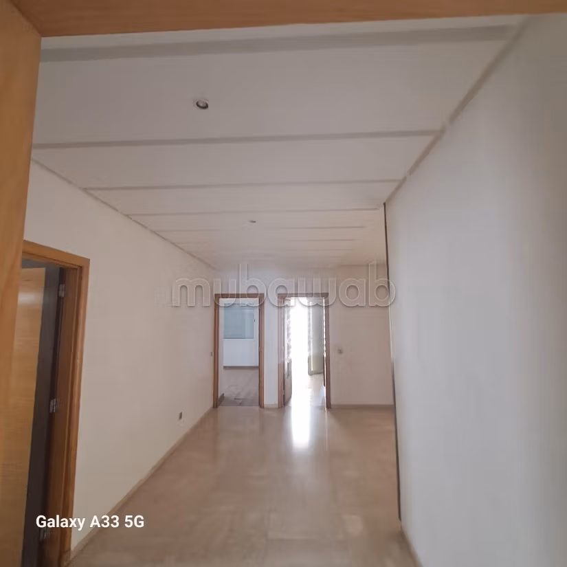 Appartement 176 m² à Riyad — 6
