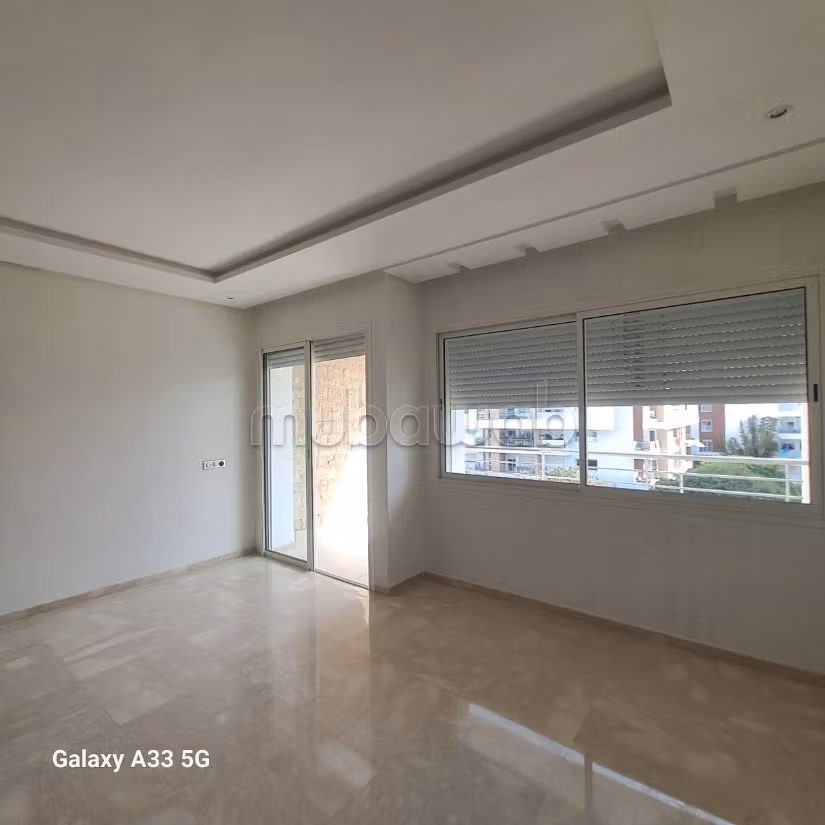 Appartement 176 m² à Riyad — 7