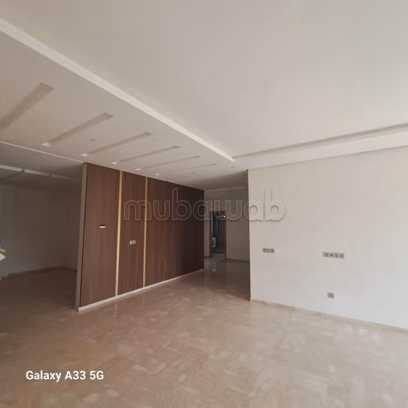 Appartement 176 m² à Riyad — 8