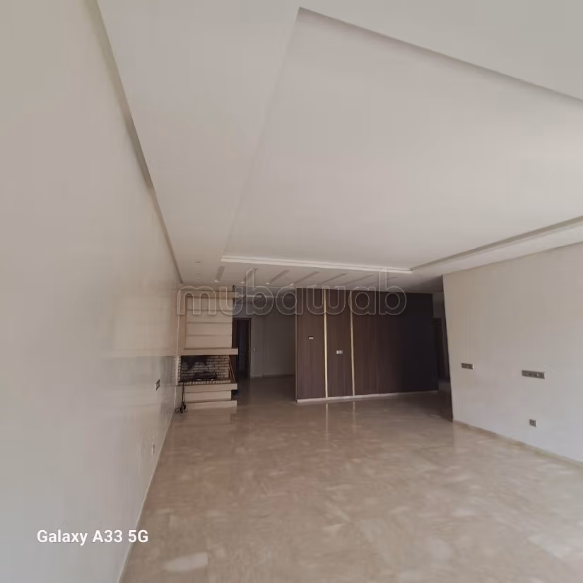 Appartement 176 m² à Riyad — 9