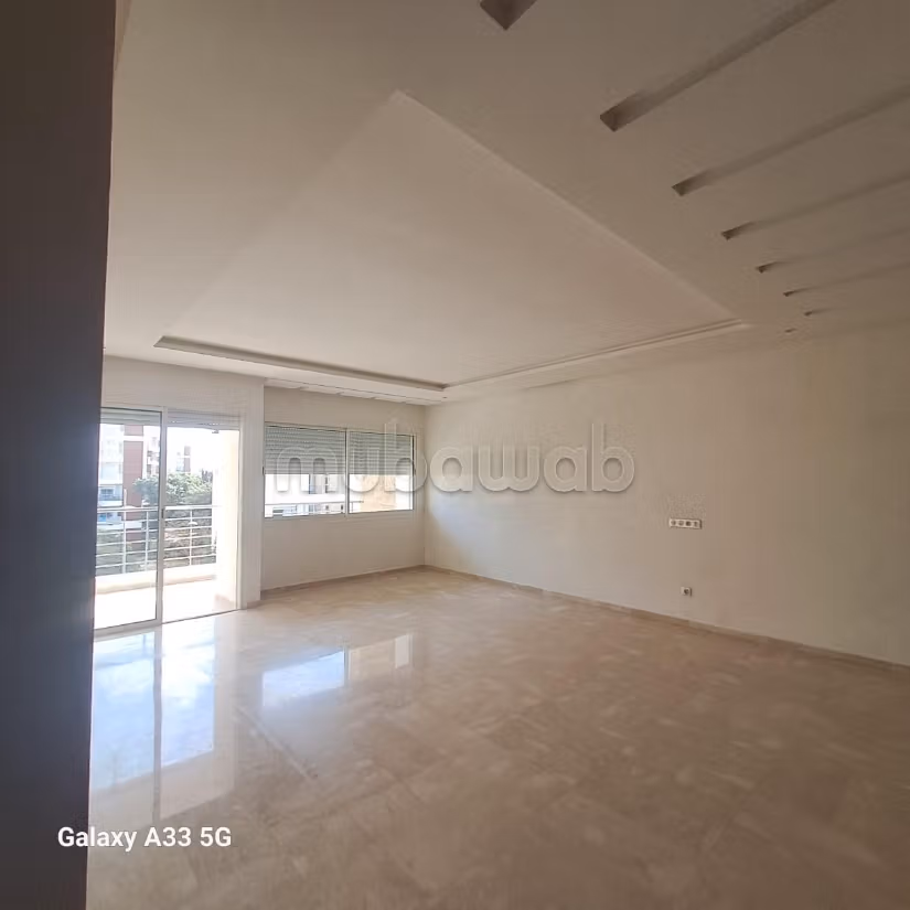 Appartement 176 m² à Riyad — 10