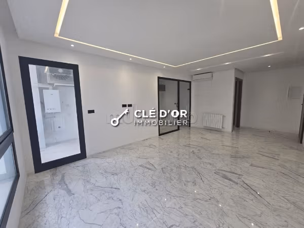 S1 a vendre au jardin de Carthage