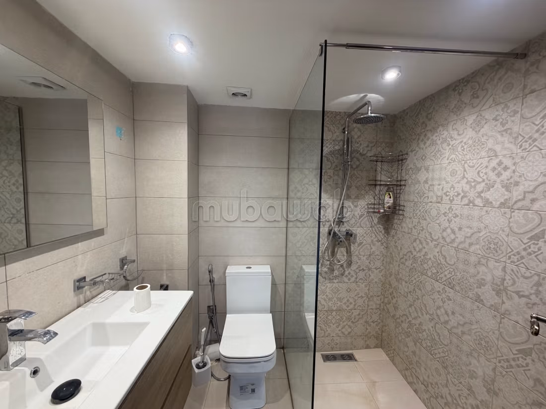 Appartement 85 m² f Guéliz — 7