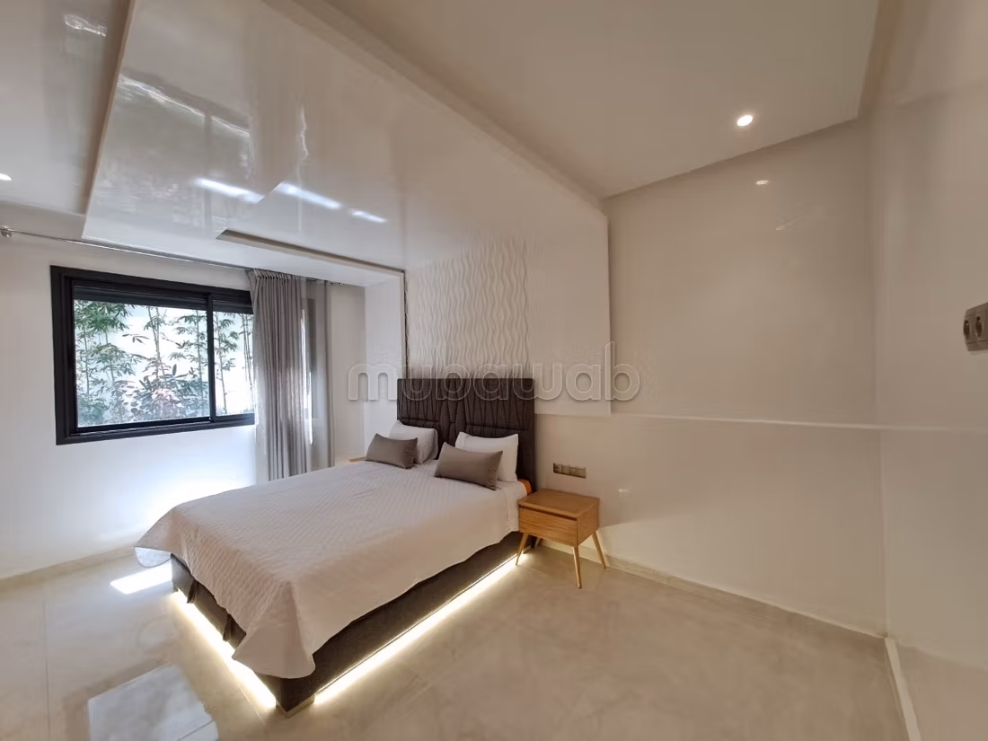 Villa de lujo a la venta en el centro de Merchan