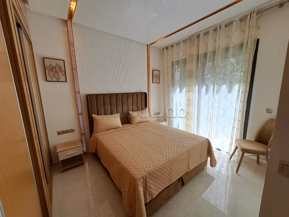 Villa de lujo a la venta en el centro de Merchan
