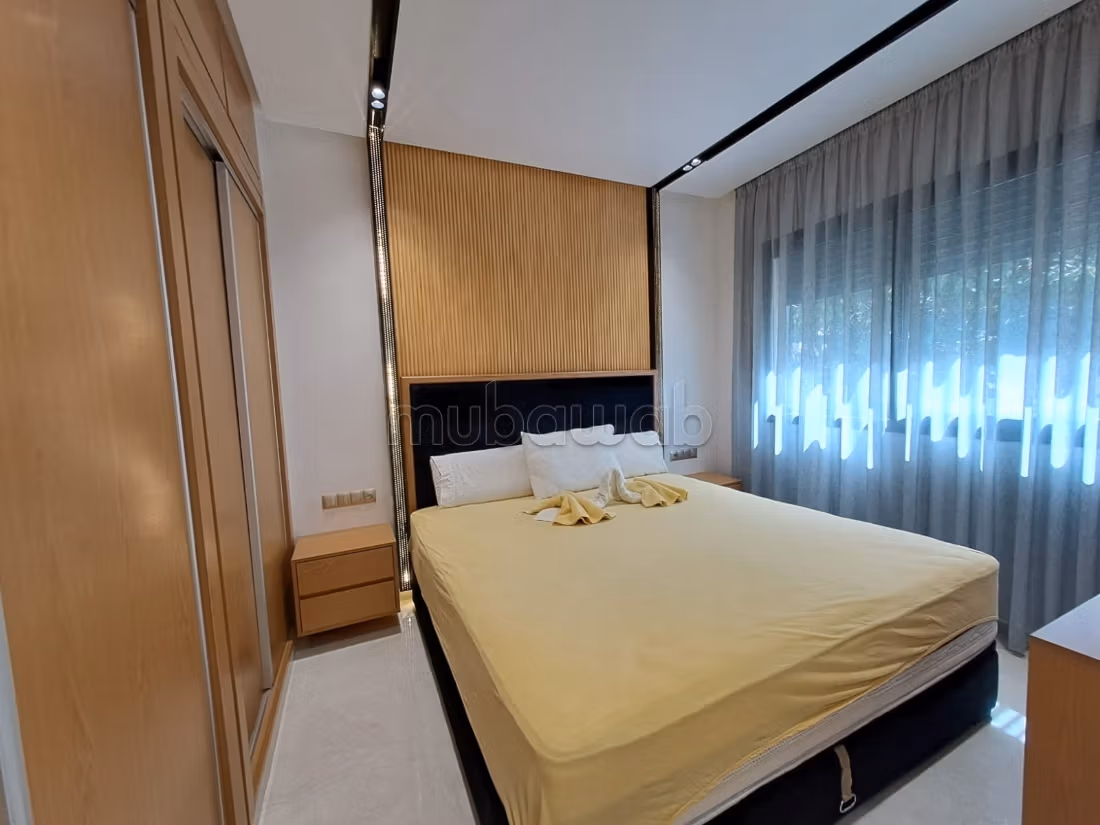 Villa de lujo a la venta en el centro de Merchan