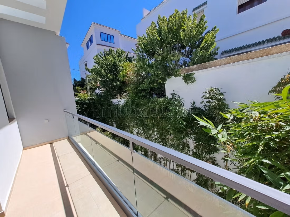 Villa de lujo a la venta en el centro de Merchan
