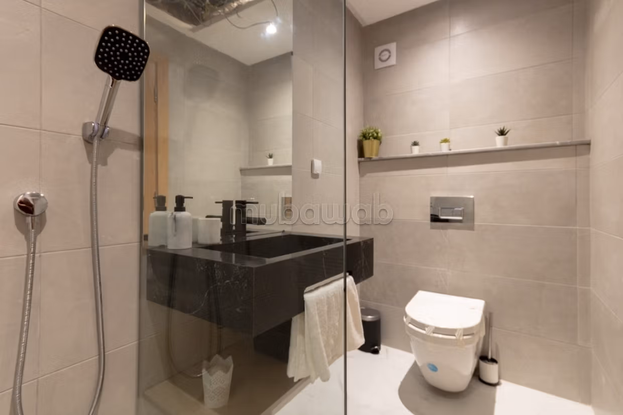Appartement 108 m² à Bir Rami Ouest — 3