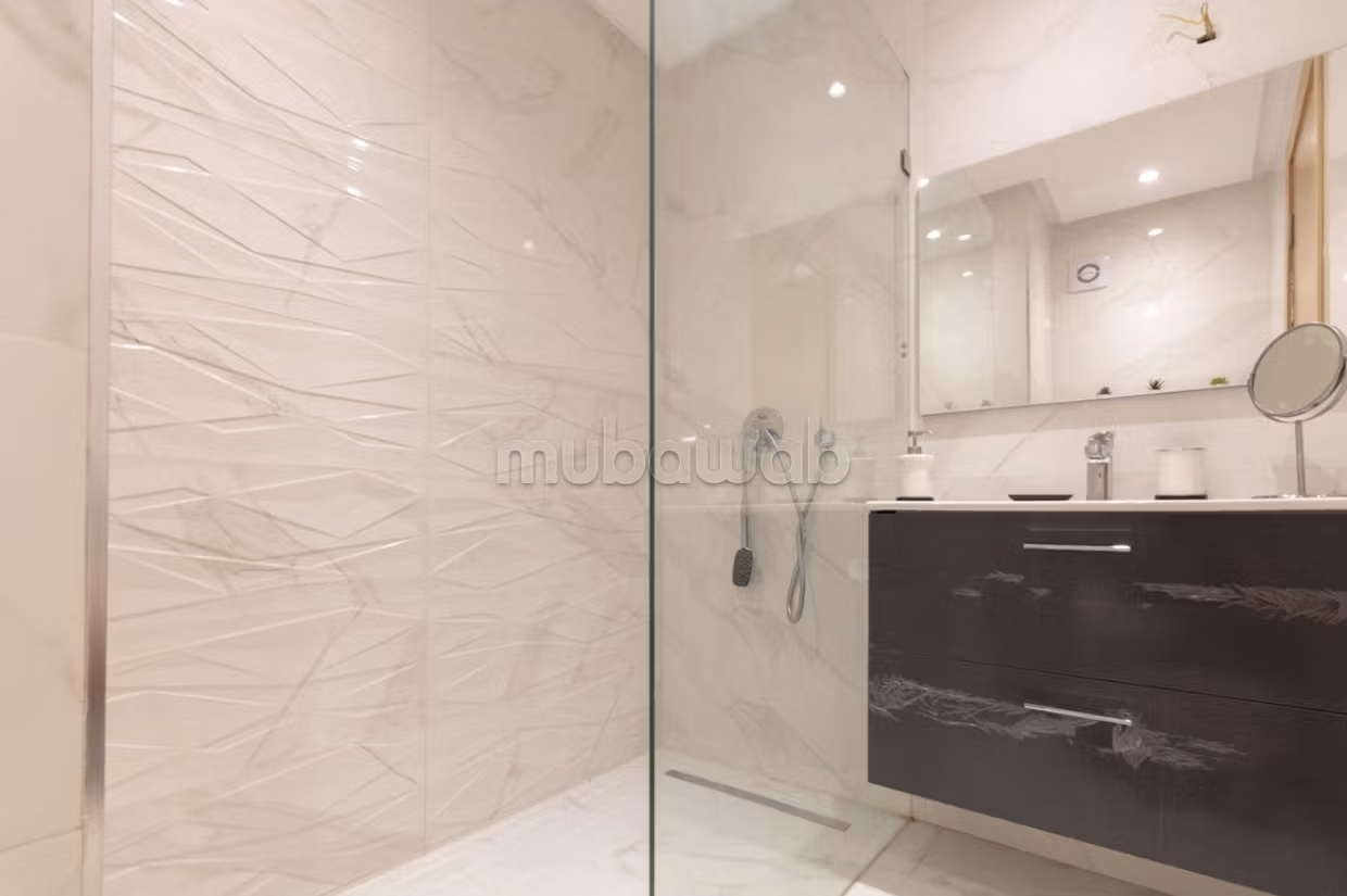 Appartement 108 m² à Bir Rami Ouest — 4