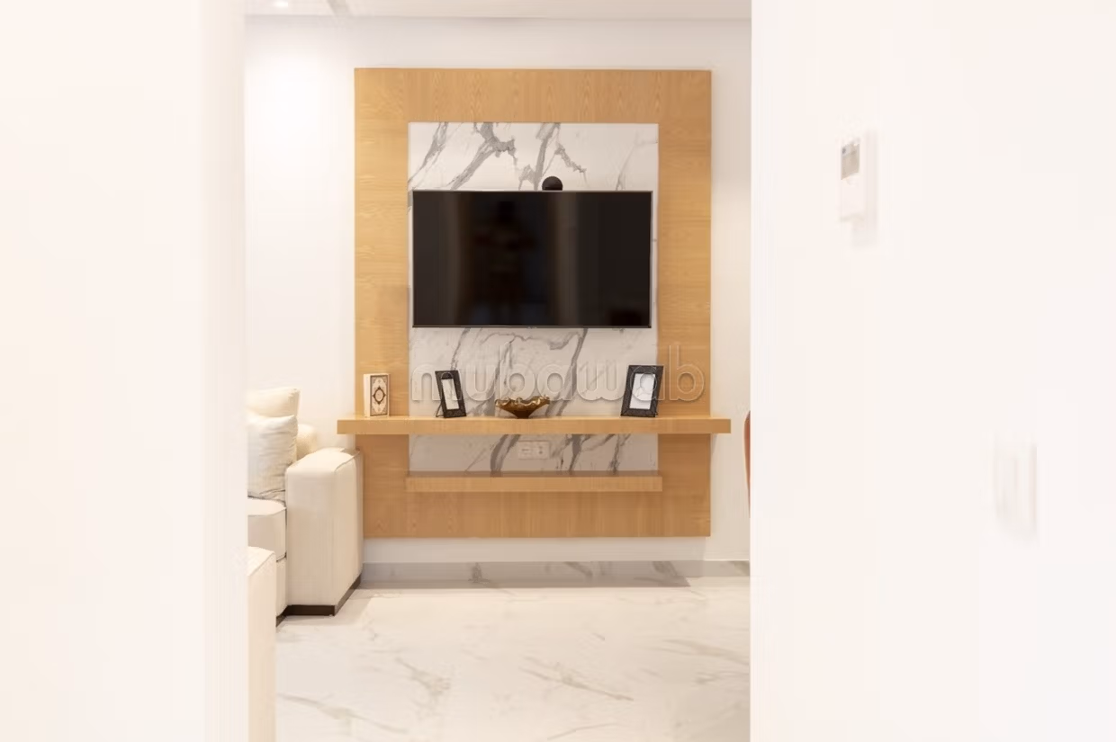 Appartement 108 m² à Bir Rami Ouest — 5