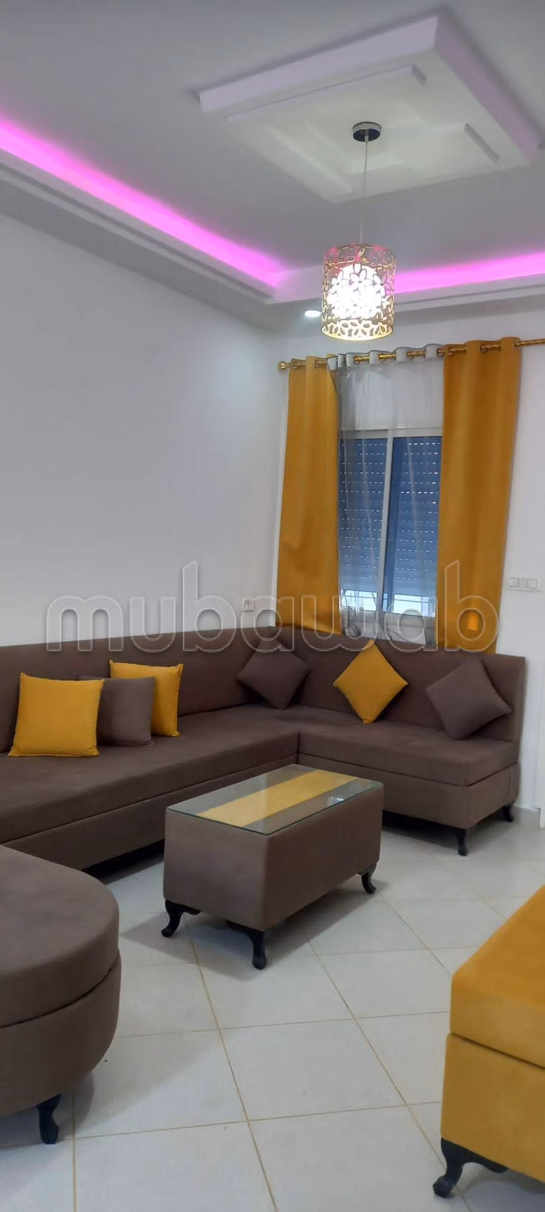 Location ezzahra kelibia