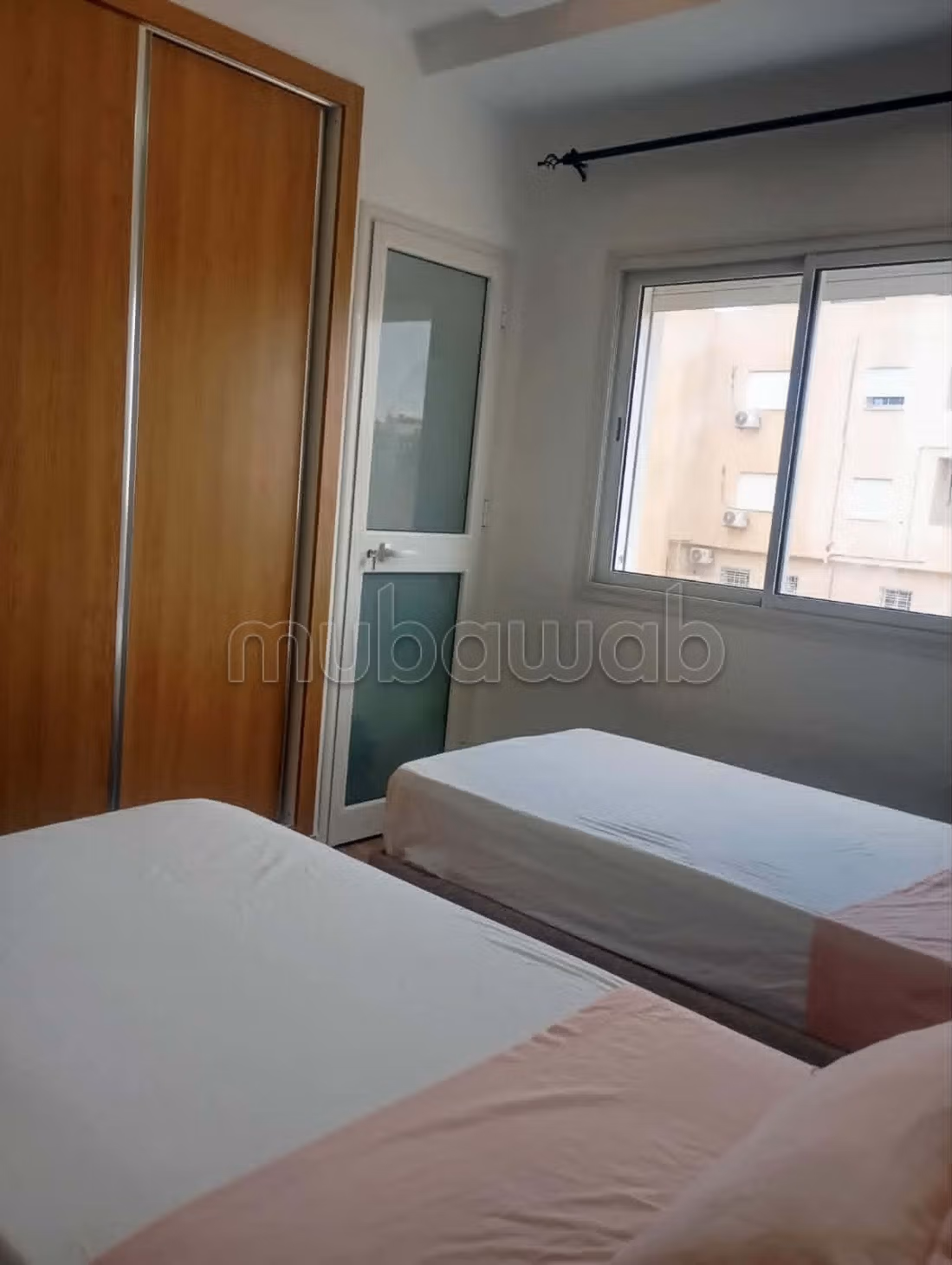 Location ezzahra kelibia