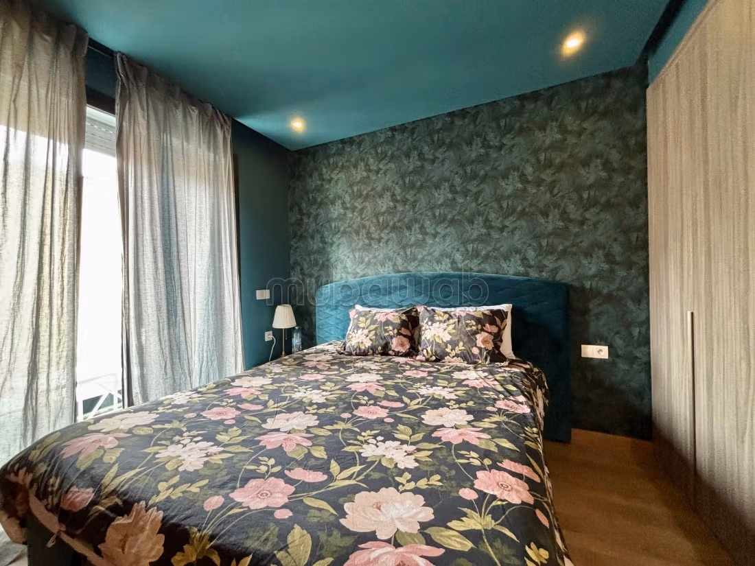 Joli studio moderne en vente à Racine — 3