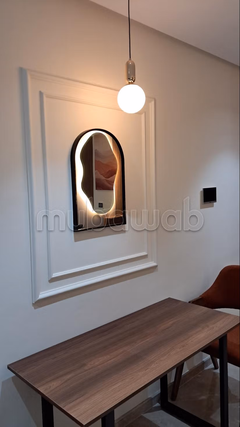 Appartement 53 m² à Les princesses — 16