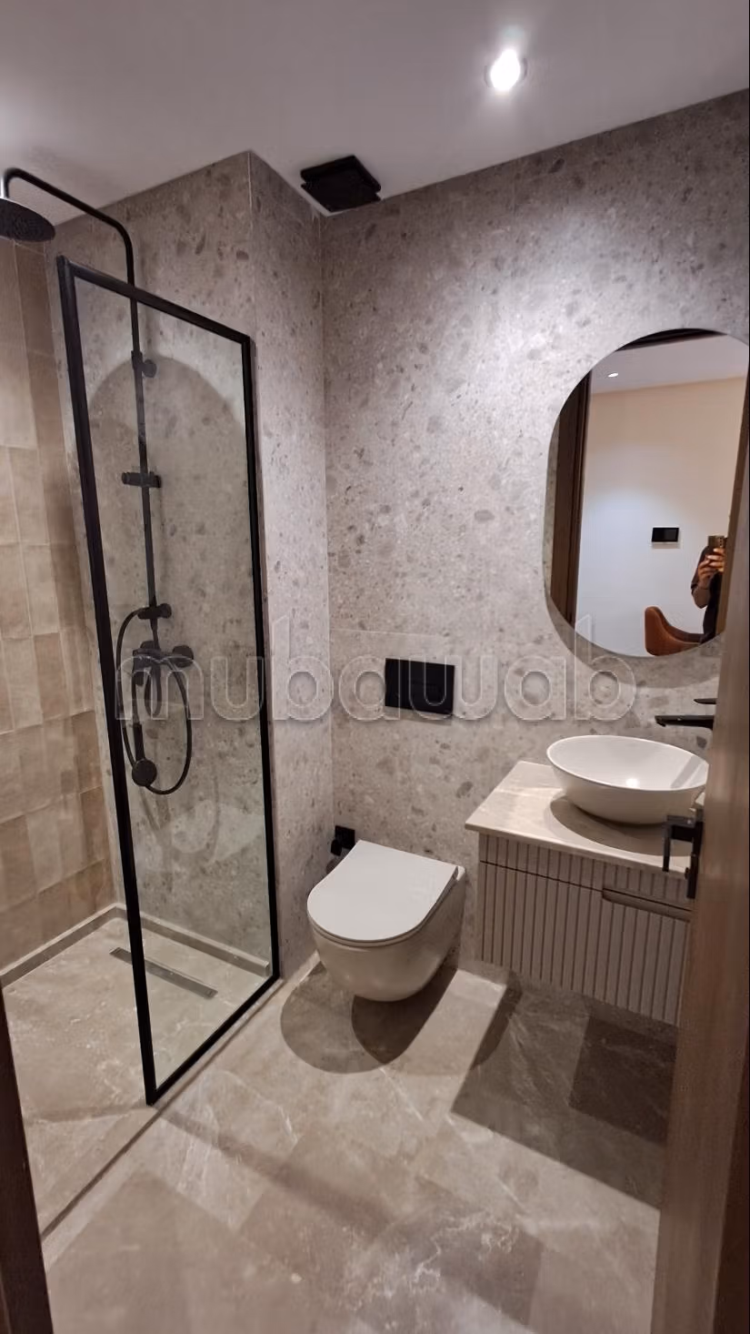 Appartement 53 m² à Les princesses — 7