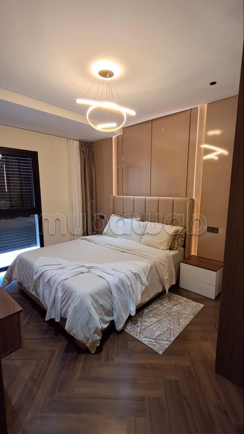 Appartement 53 m² à Les princesses — 8