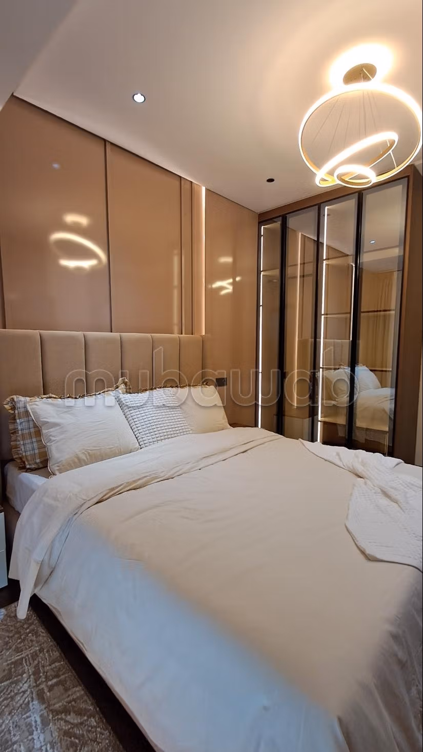 Appartement 53 m² à Les princesses — 9