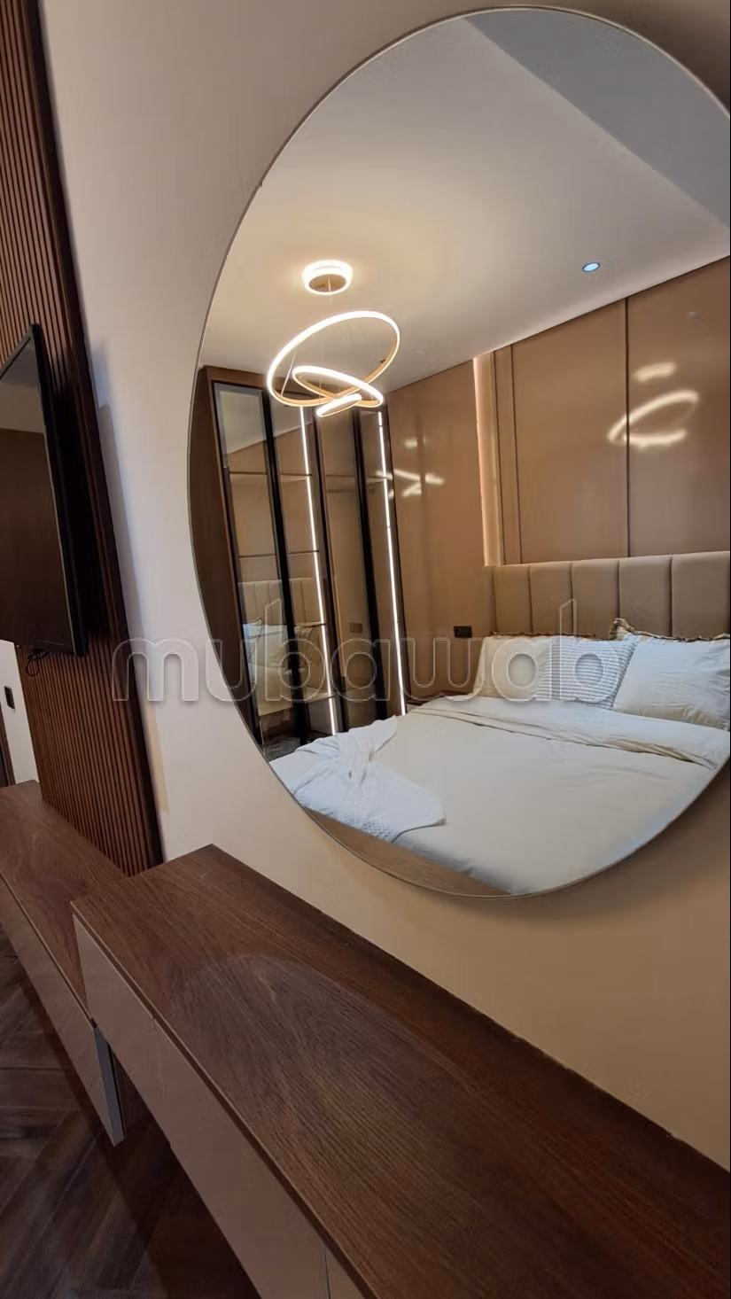 Appartement 53 m² à Les princesses — 10