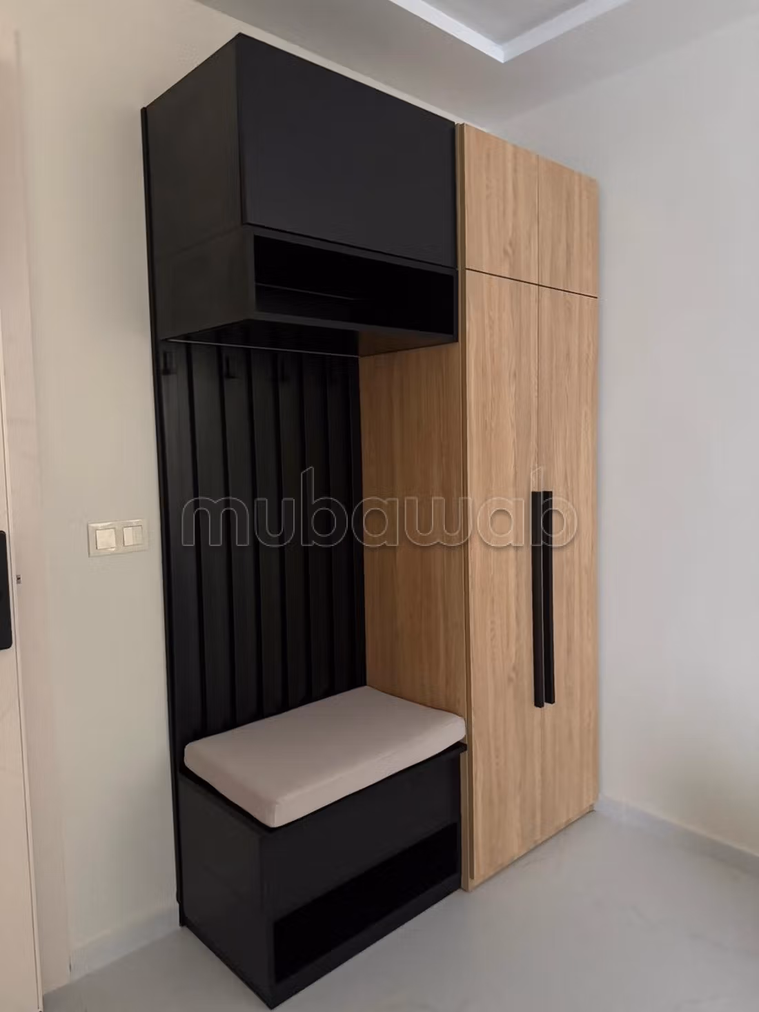 Appartement 88 m² à Tanja Balia — 16
