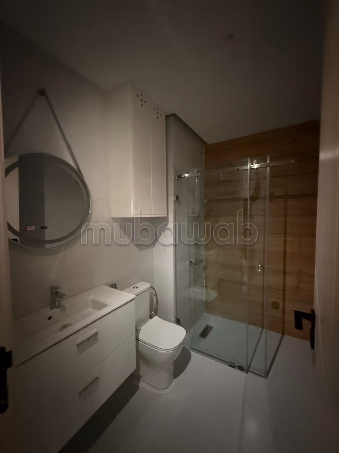 Appartement 88 m² à Tanja Balia — 11