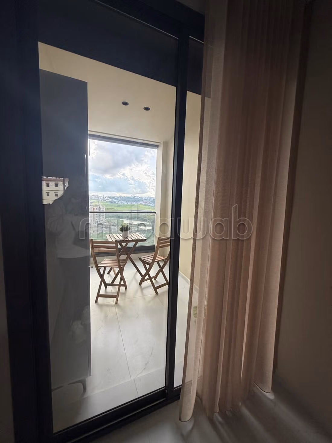 Appartement 88 m² à Tanja Balia — 10