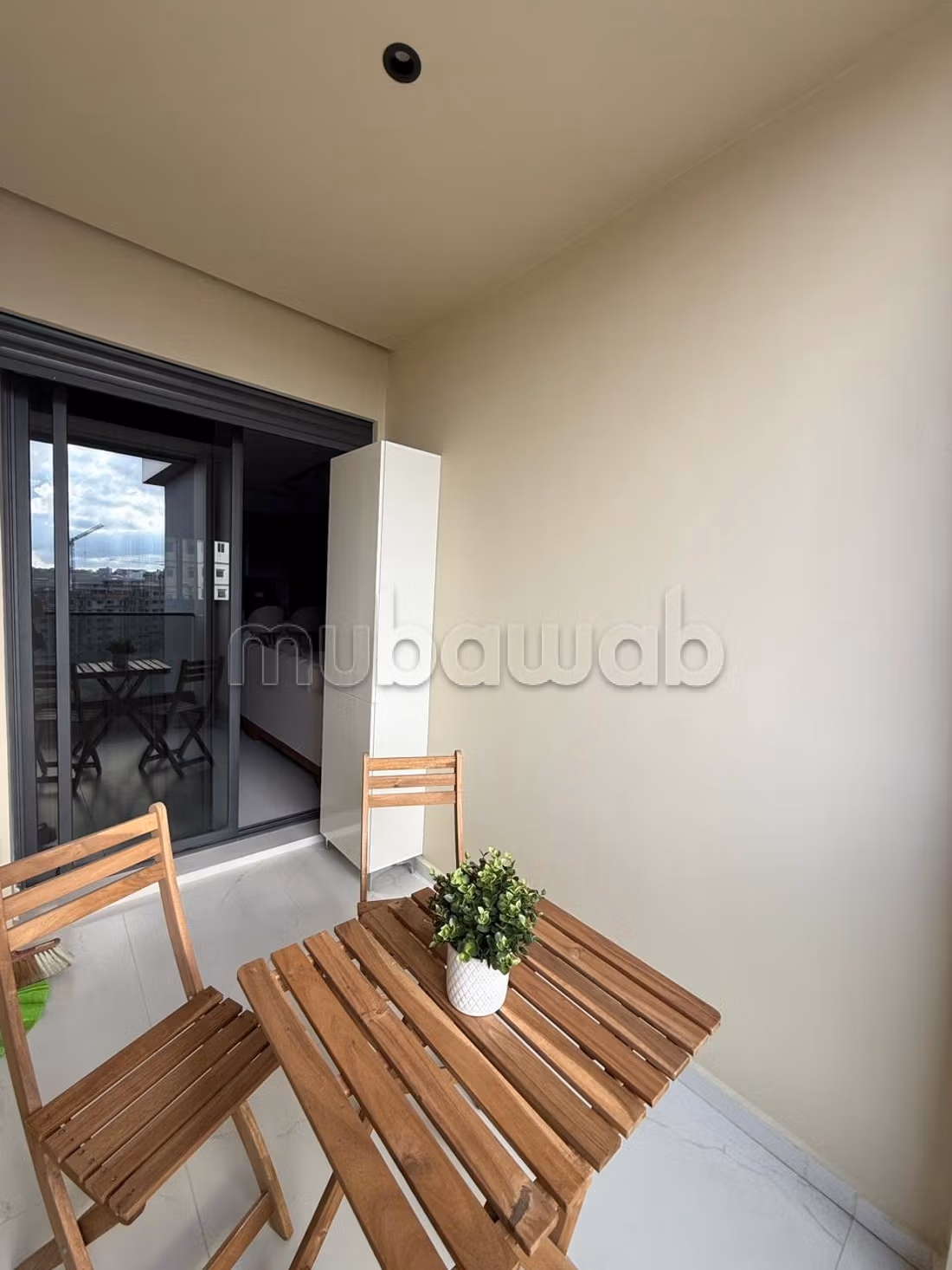 Appartement 88 m² à Tanja Balia — 9
