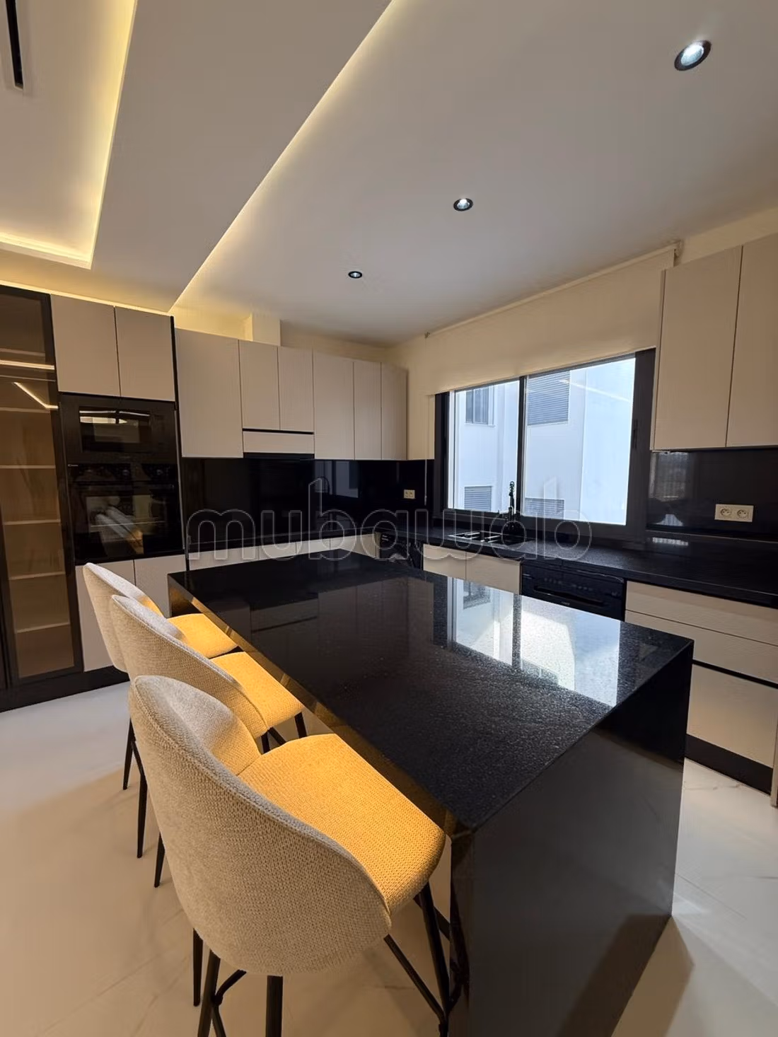 Appartement 88 m² à Tanja Balia — 7