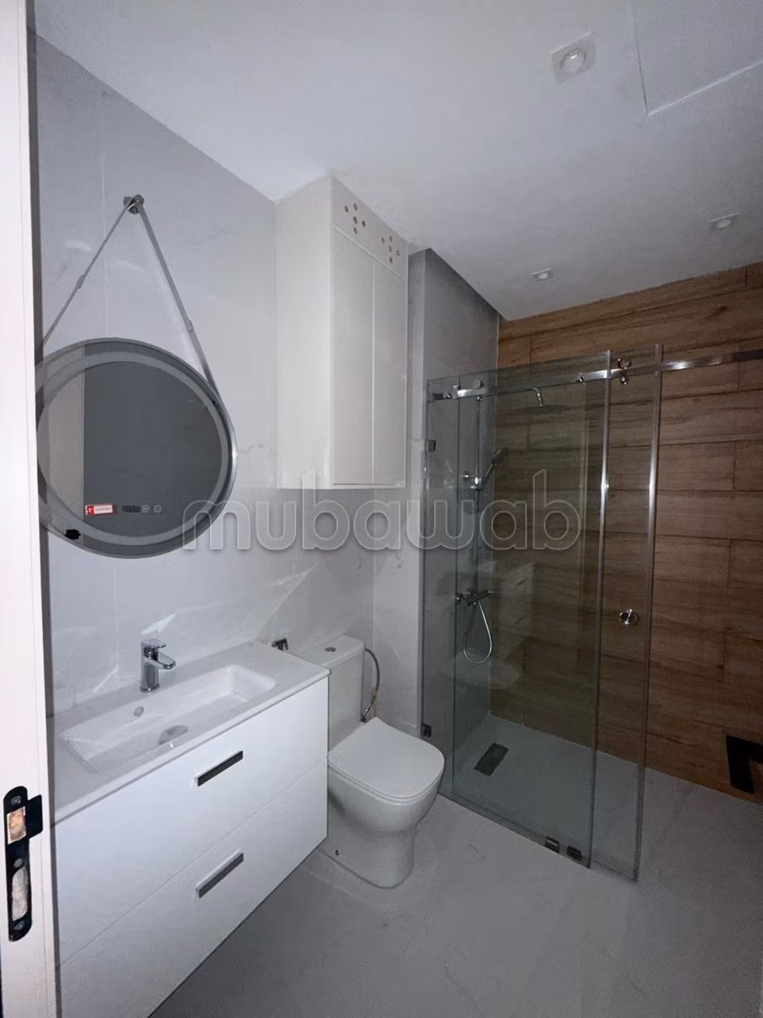Appartement 88 m² à Tanja Balia — 5