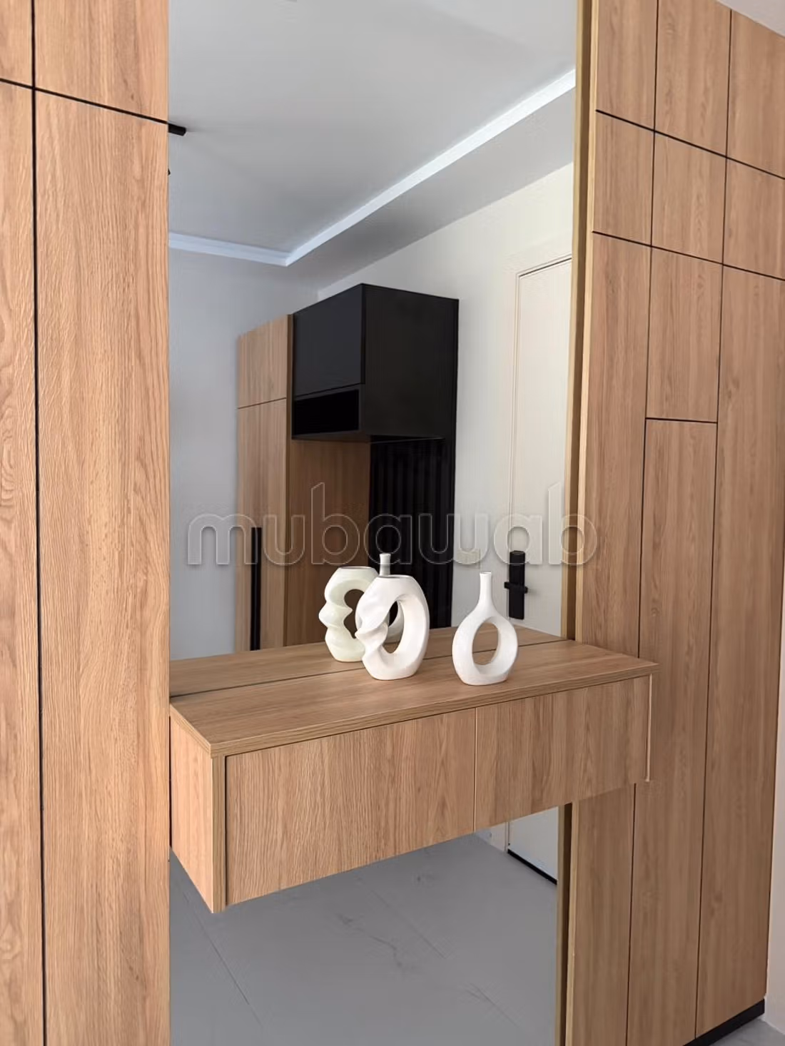 Appartement 88 m² à Tanja Balia — 2