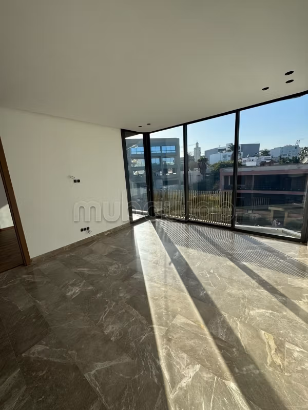 Vendita appartamento a Oasis. Superficie totale 60 m²