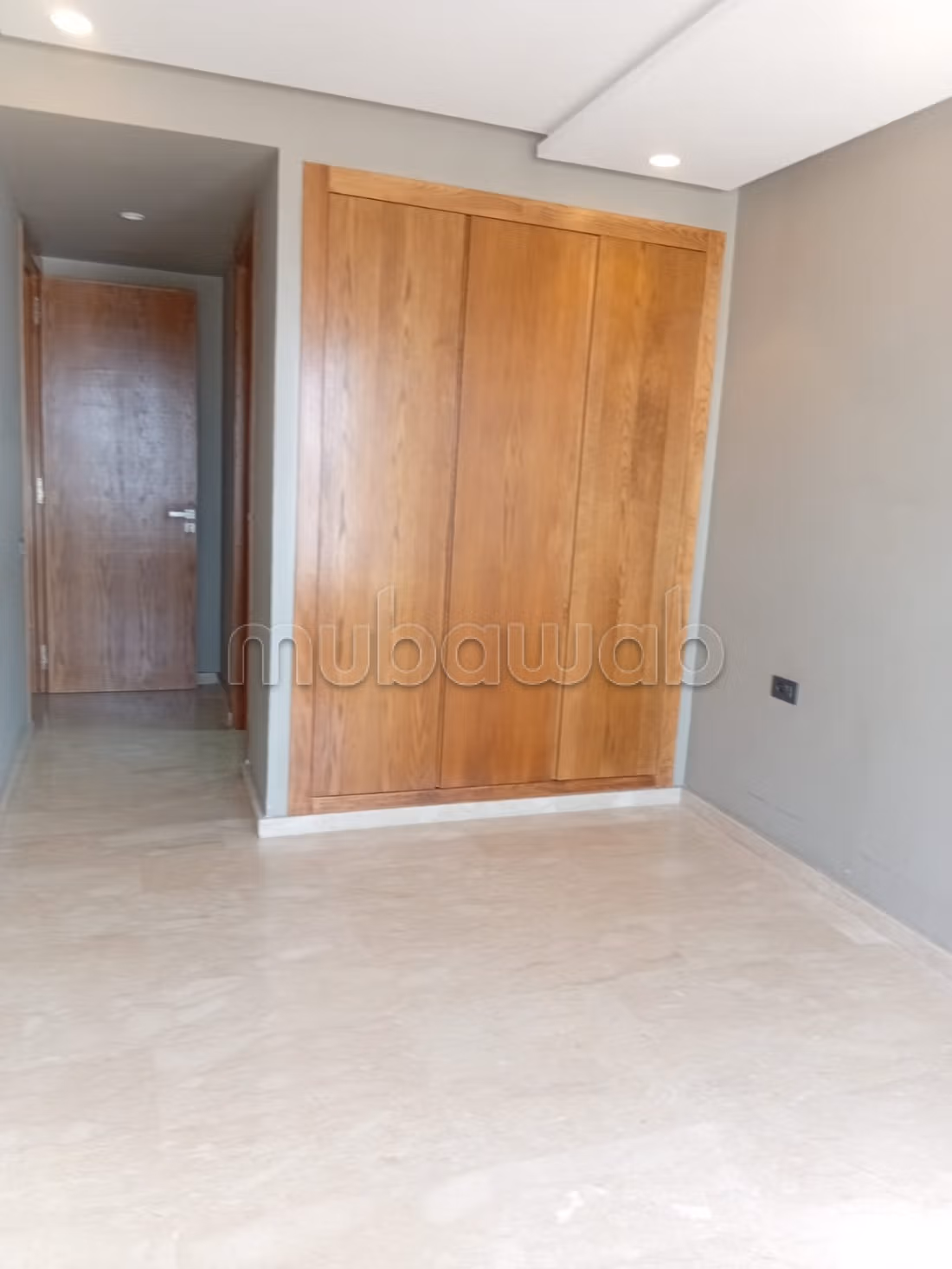 Appartement 80 m² à Palmier — 11