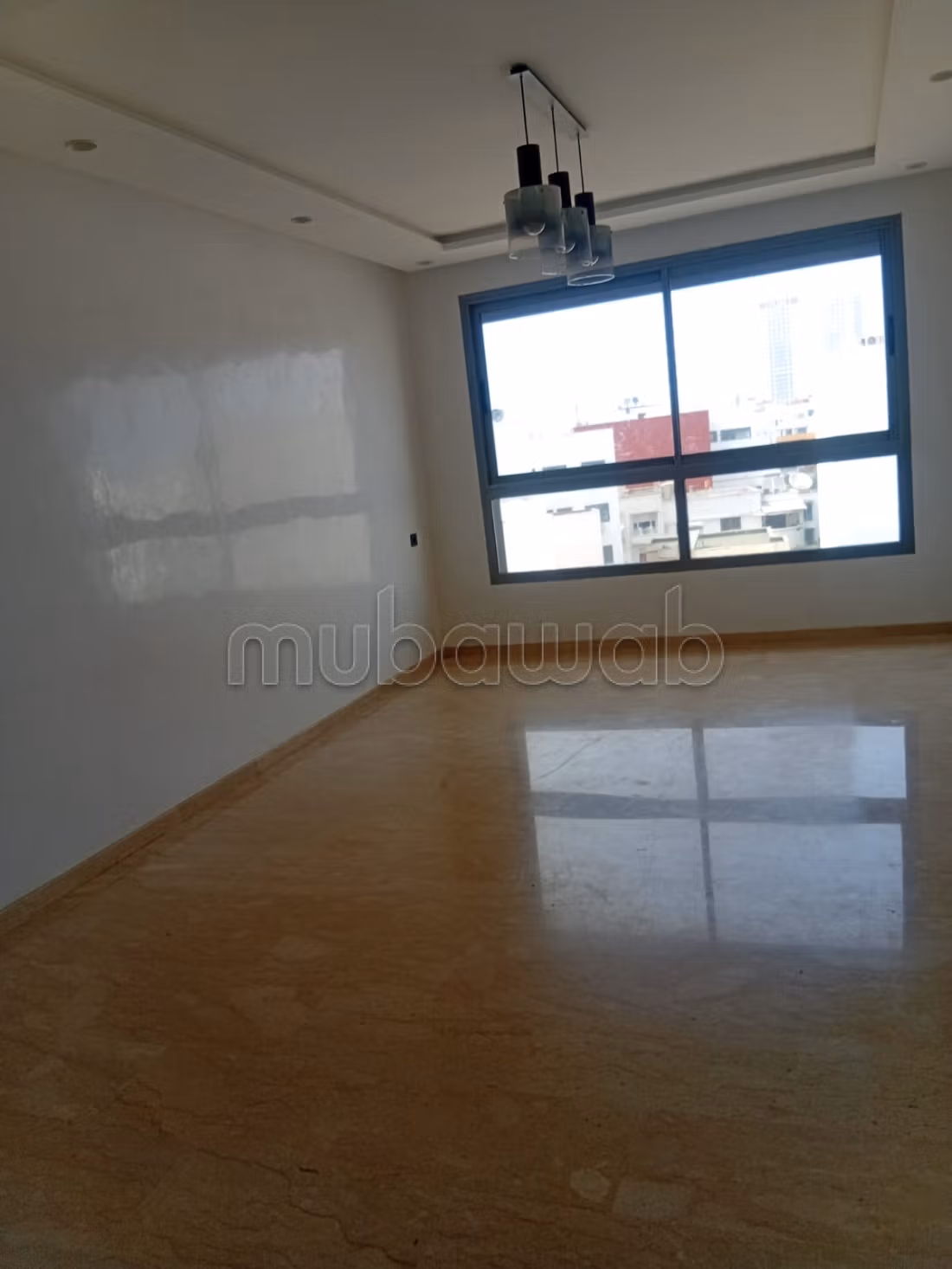 Appartement 80 m² à Palmier — 9