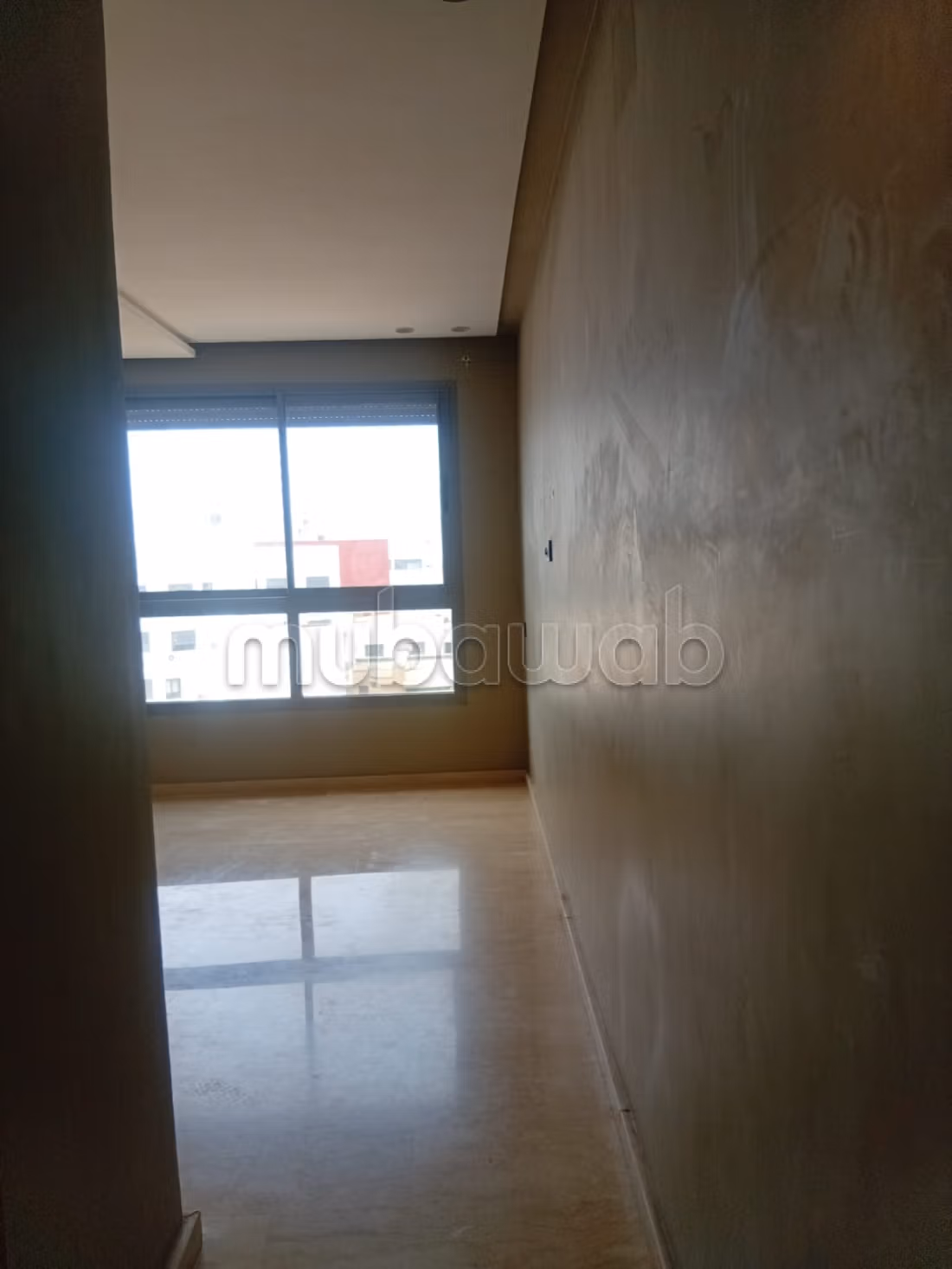 Appartement 80 m² à Palmier — 10