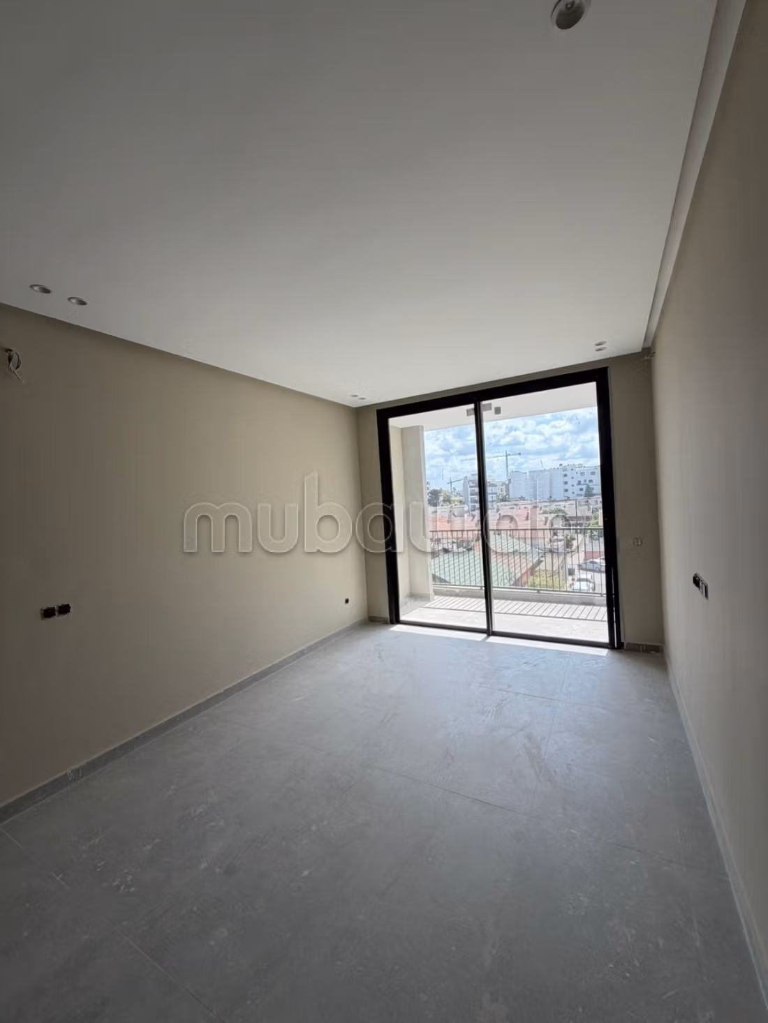 Superbe appartement à vendre à Oasis. Surface de 48 m² — 2