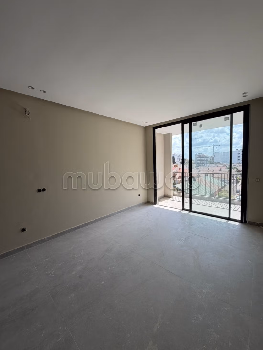 Superbe appartement à vendre à Oasis. Surface de 48 m² — 3