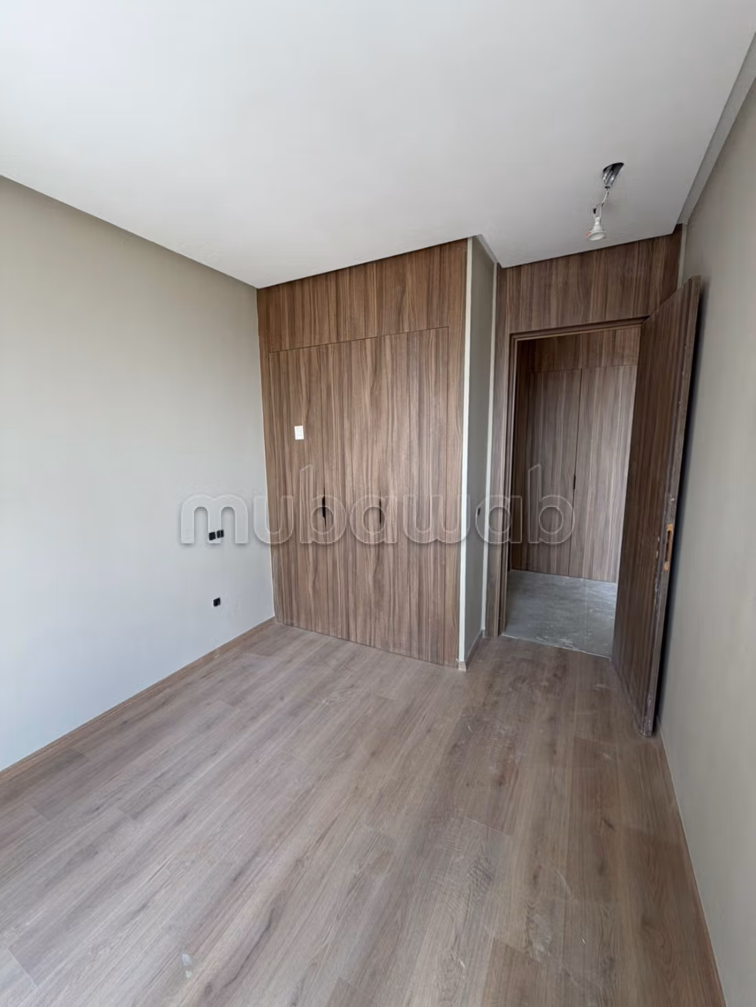 Appartement 48 m² à Oasis — 7