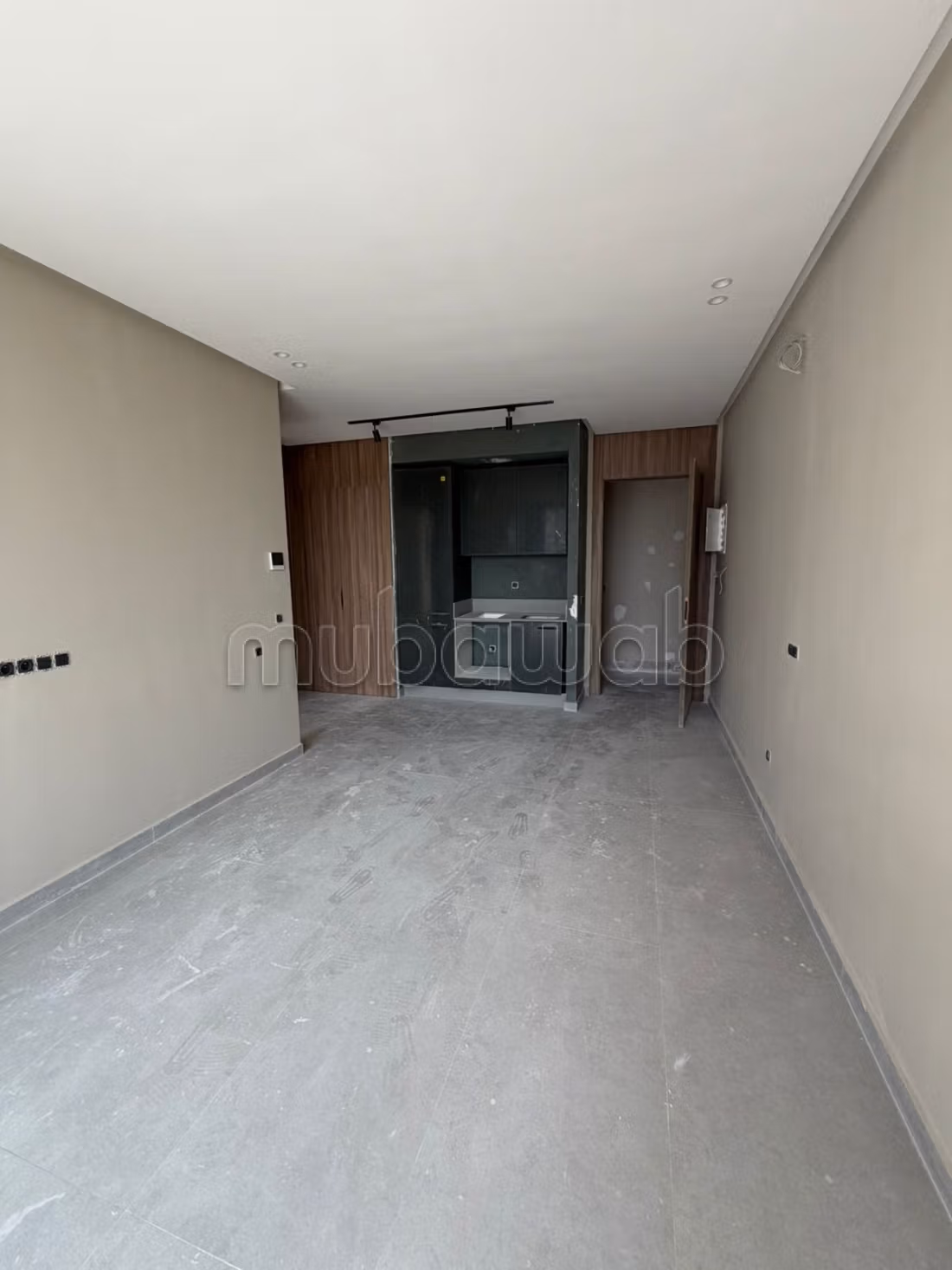 Bonito piso en venta en Oasis. 1 dormitorio