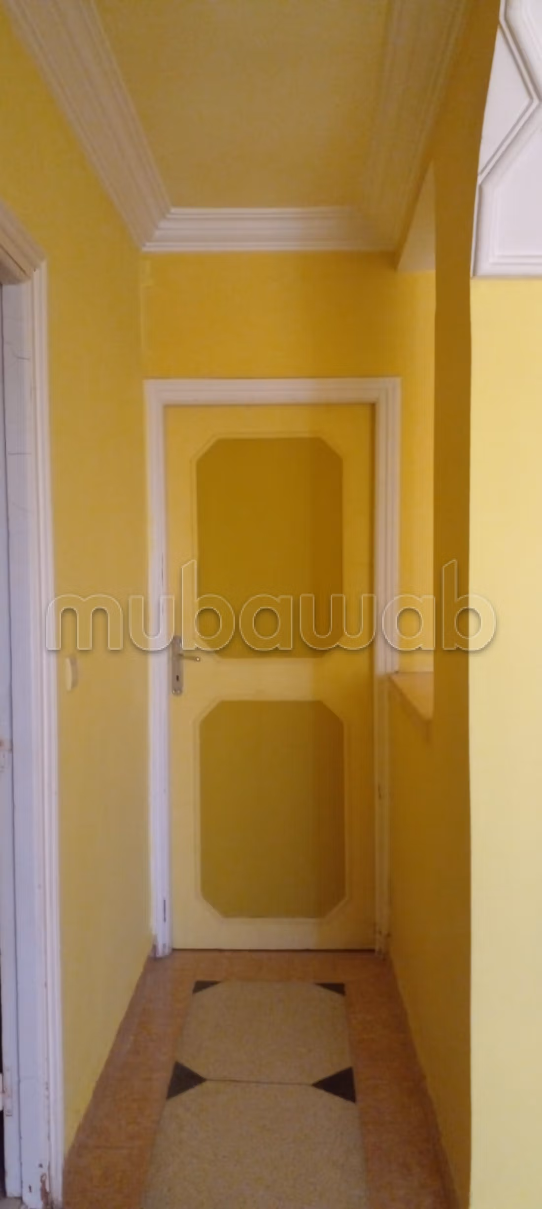 À vendre à Meknès Centre Ville Avenue Nehrou — 5