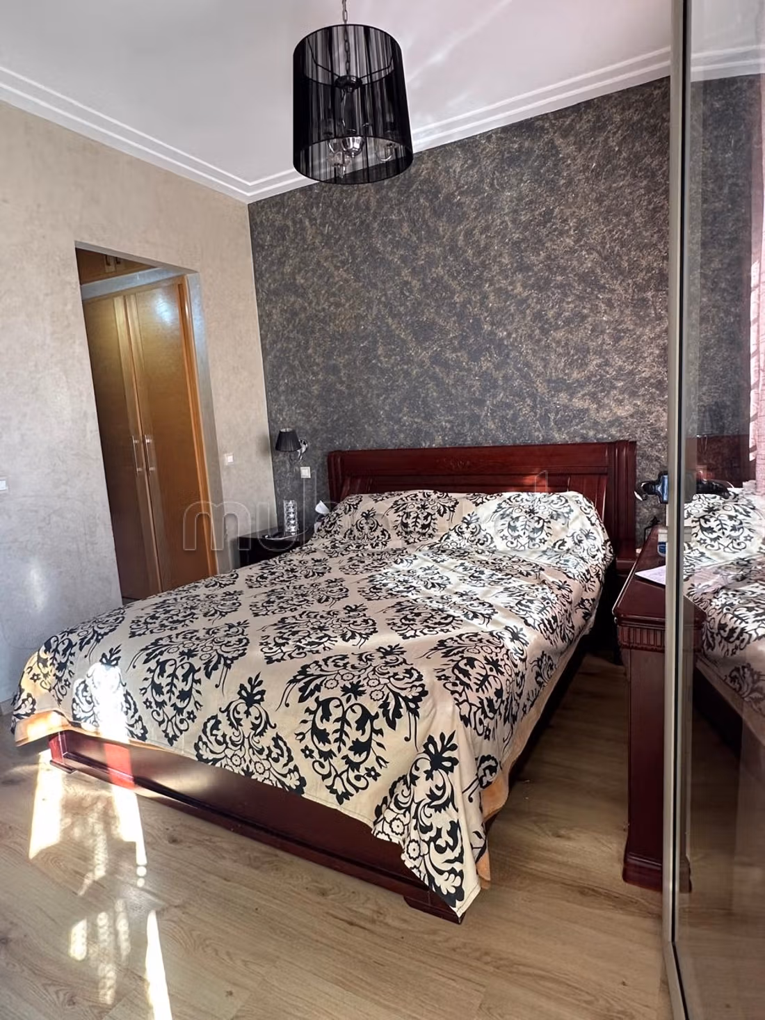 VENTA — Apartamento, Dar Bouazza, Casablanca