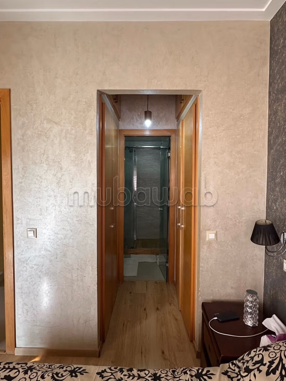 VENTA — Apartamento, Dar Bouazza, Casablanca