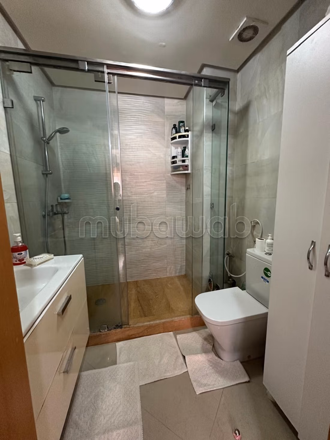 VENTA — Apartamento, Dar Bouazza, Casablanca