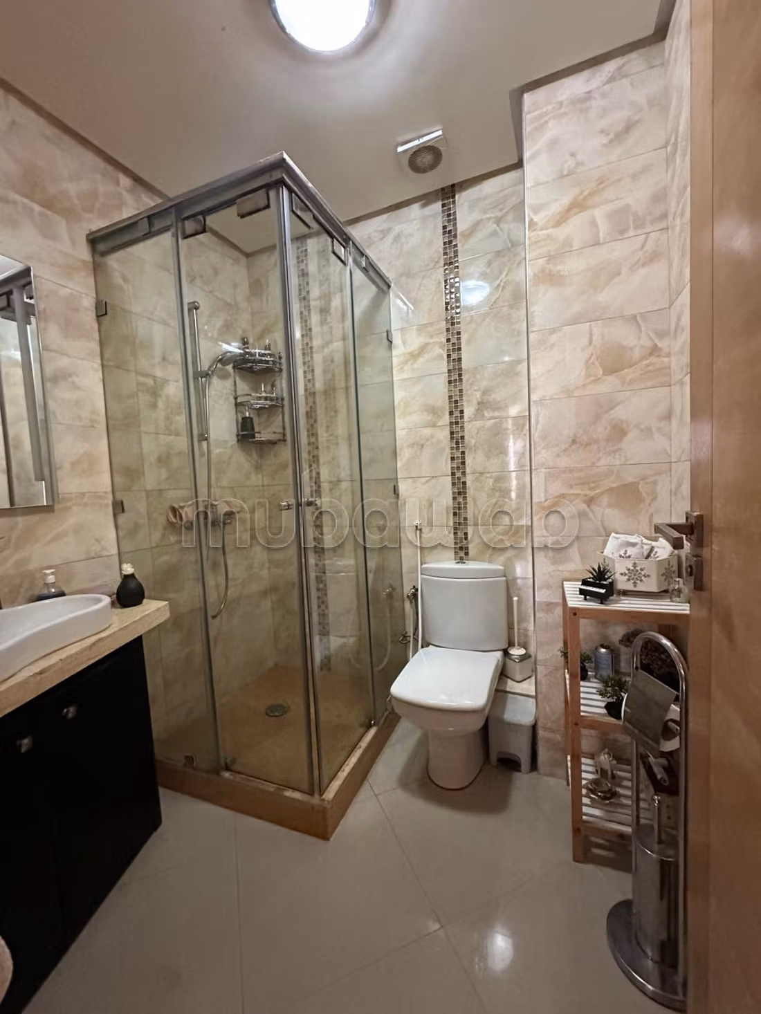 VENTA — Apartamento, Dar Bouazza, Casablanca