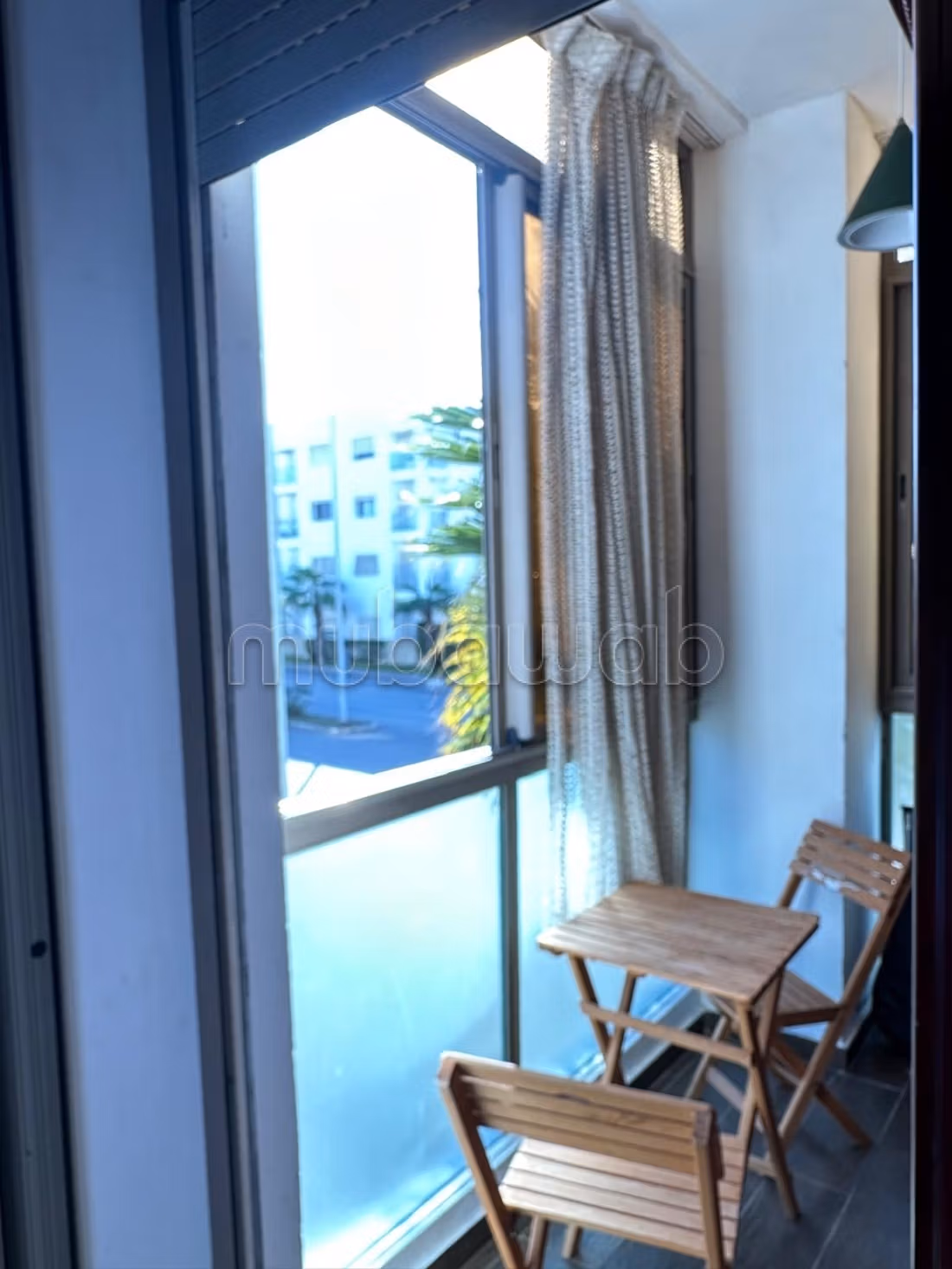 VENTA — Apartamento, Dar Bouazza, Casablanca