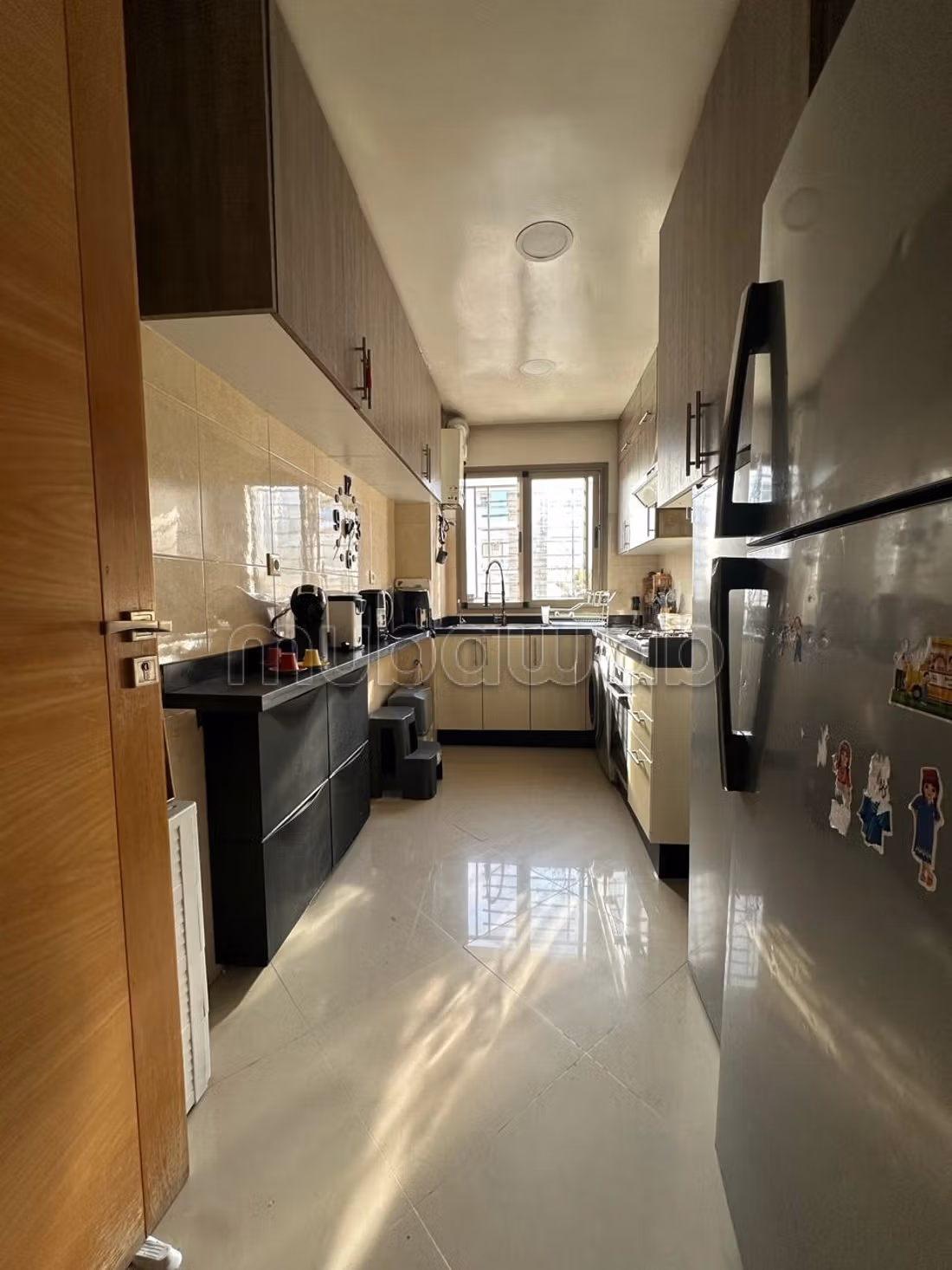 VENTA — Apartamento, Dar Bouazza, Casablanca