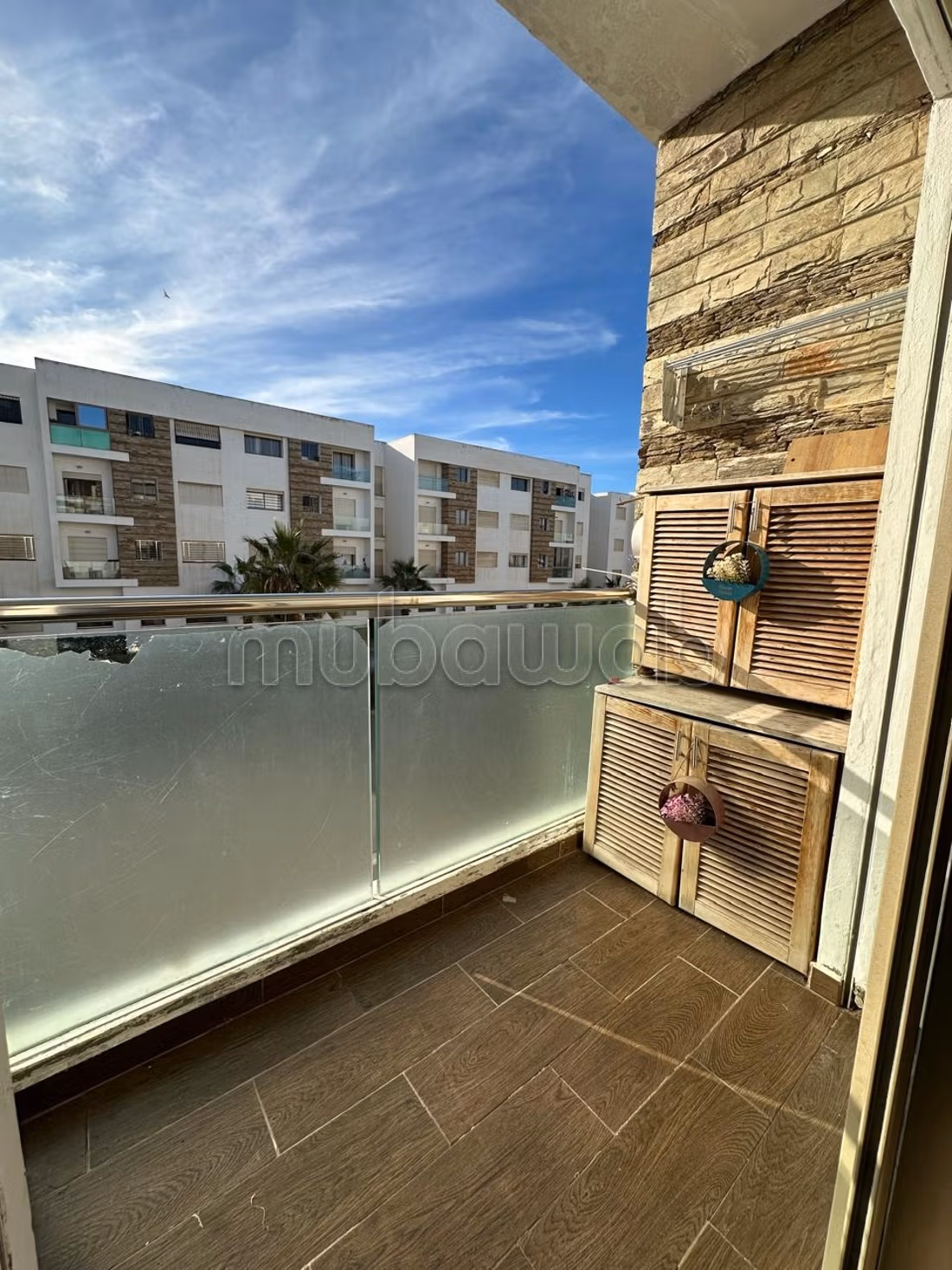 VENTA — Apartamento, Dar Bouazza, Casablanca