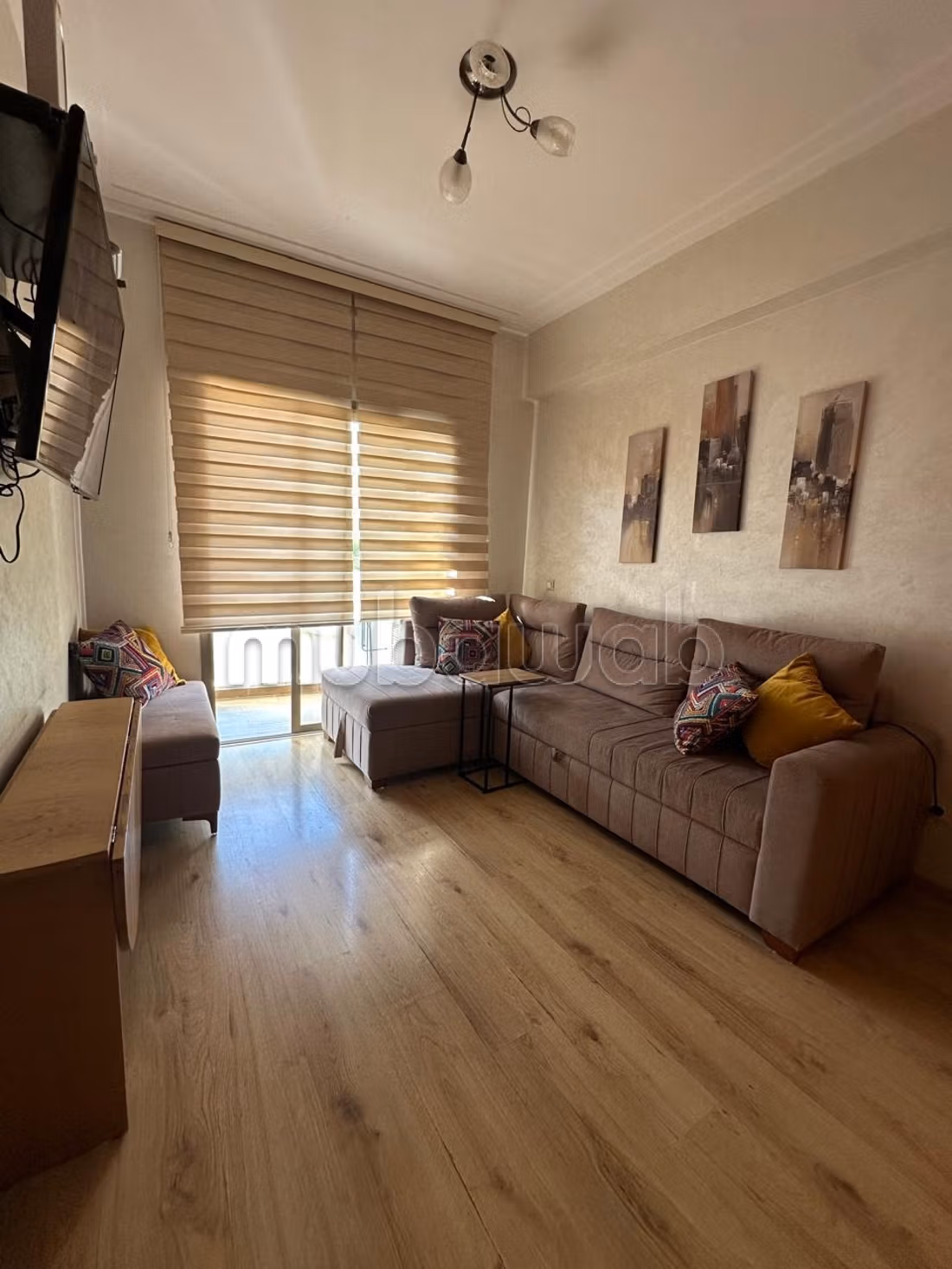 VENTA — Apartamento, Dar Bouazza, Casablanca